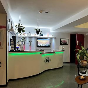 Hotel Betty Personal Style And Beach Village